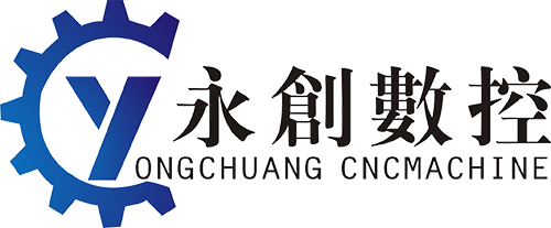 91视频免费版下载數控